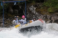 rafting_slalom_AK6_0204